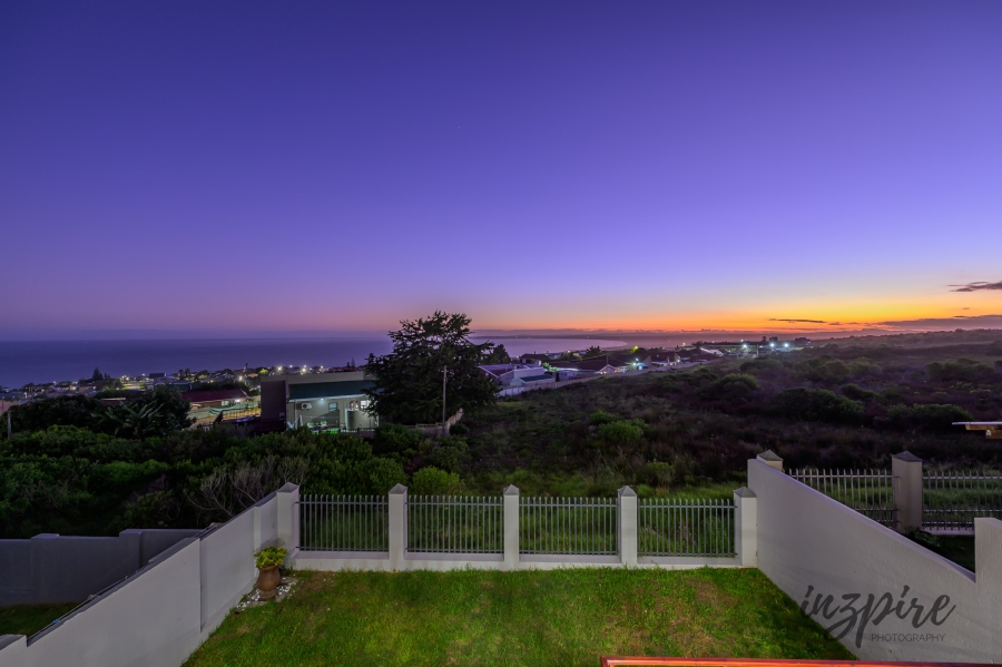 3 Bedroom Property for Sale in Dana Bay Western Cape